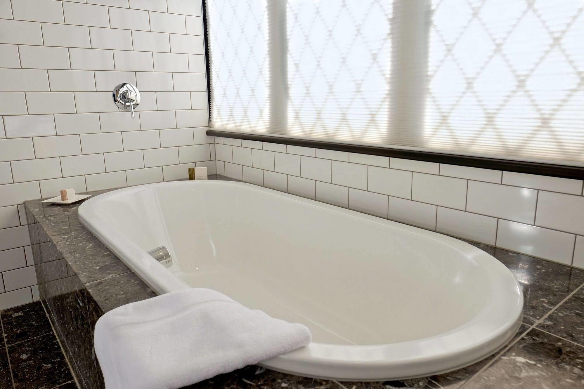 The Birches Bed & Breakfast Mosgiel Exteriér fotografie